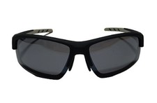 Foster Grant Sunglasses Men's