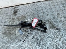 ALFA ROMEO GTV 3.0 V6