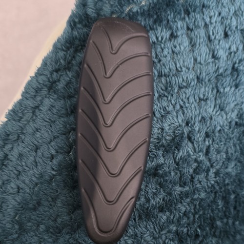 Medium recoil pad - medium,