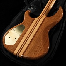 ARIA ARIA SB-1000 [Shibuya