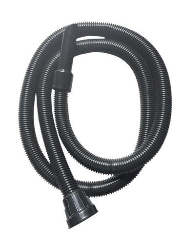 Henry hoover hose 32mm - henry,