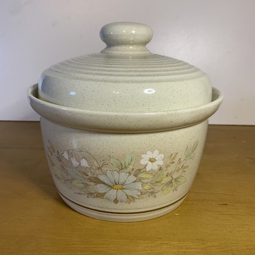 Royal doulton lambethware - royal,