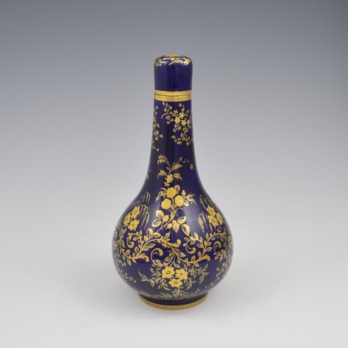 Stunning antique derby - antique,