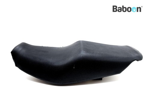 Seat complete honda - cbr, f