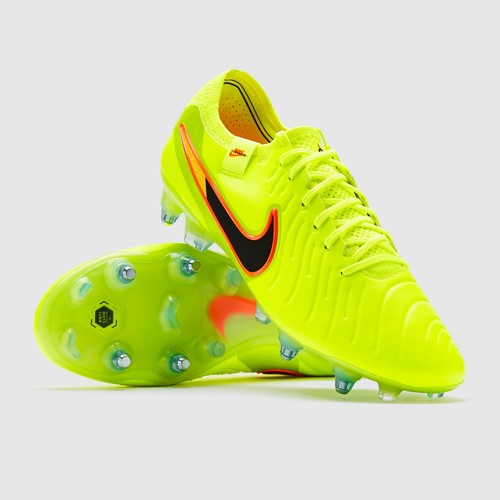 Nike tiempo legend - legend, elite