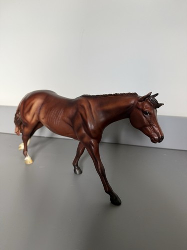 Breyer traditional model - breyer,