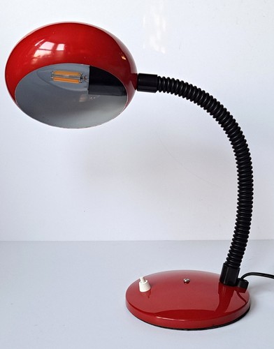 Vintage 70s 1980s post - vintage,