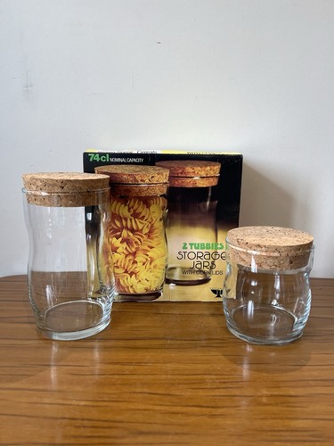 Vintage 1970s set 2 - 1970s, of