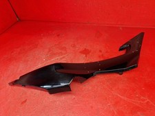 HONDA CBR 650 FA-E RIGHT SIDE PANEL / FAIRING 2016