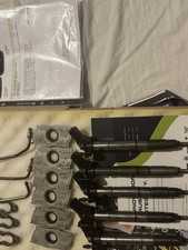 Bosch Diesel Fuel-Injection