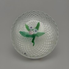 Possibly Antique c1850 St