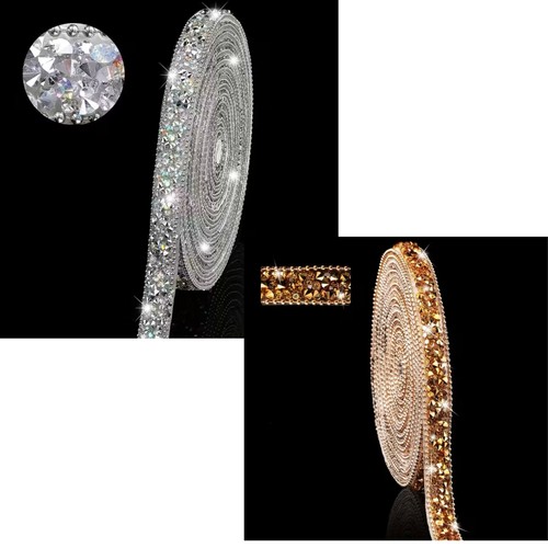 Roll self adhesive - adhesive, resin