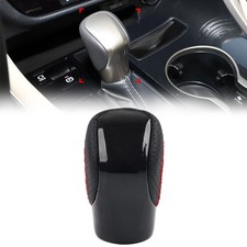 Gear Shift Knob For Lexus