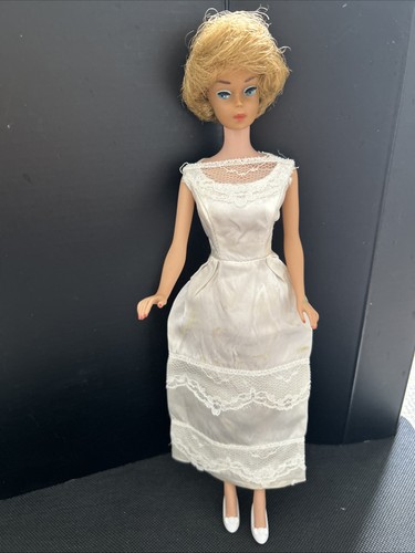 Vintage mattel barbie midge - barbie,