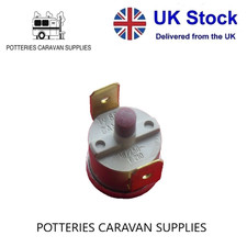 Carver Cascade 2 Water Heater