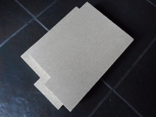 Fire bricks fit esse 100 - to,