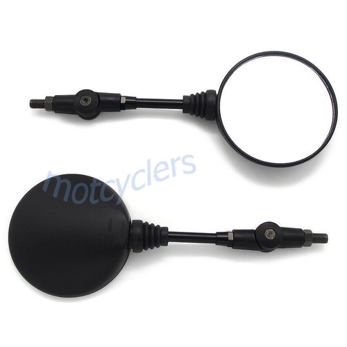 Left right mirror fit - mirror,