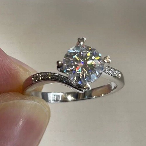 7ctw round cut vvs1 - round,