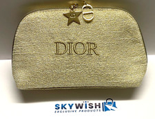 NEW DIOR Beauty Gold & Cream