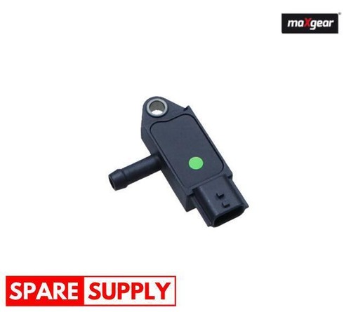 Sensor exhaust pressure for - sensor,,