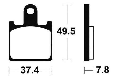 For suzuki gsx - gsx, 1340