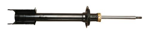 Shock absorber rear nearside - rear,,