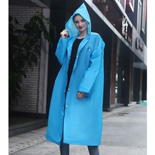 Raincoat Waterproof Poncho