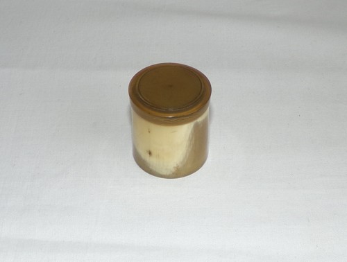 Small vintage vanity - small, /