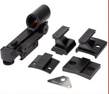 Celestron Red Dot Finder Scope Astro Star Pointer Viewfinder for Astro Telescope