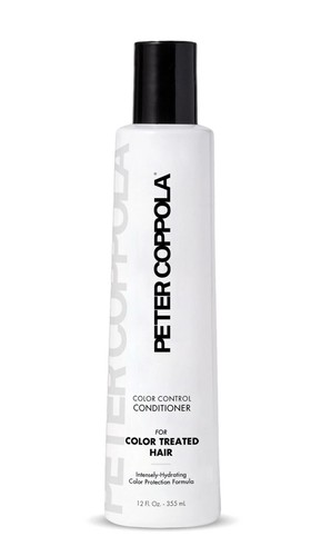 Sealed peter coppola keratin - sealed,