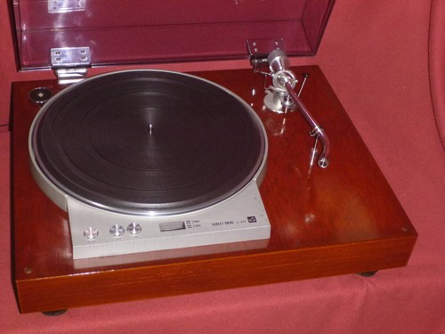 Victor jvc b44 - victor,