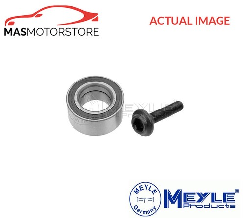 Wheel bearing kit set - bearing,