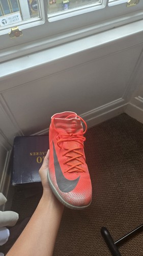 Nike mercurial superfly ic - mercurial,