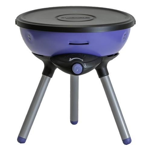 Campingaz party grill - campingaz, cv