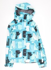 Surfanic Women's Multicoloured