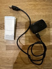 Creative Zen Stone Plus 2GB