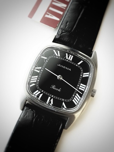Rare vintage juvenia rivoli - rare,