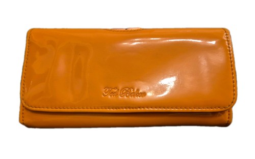 Ted baker large - ted,