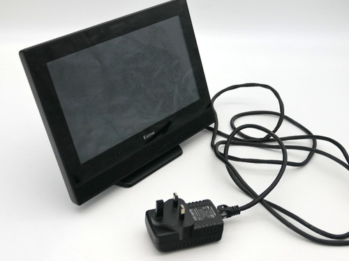 Extron tlp pro - extron, 10"