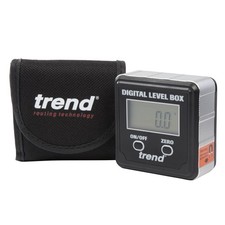 Trend DLB Digital Level Box -