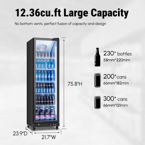 Yeego commercial drink - yeego, cooler