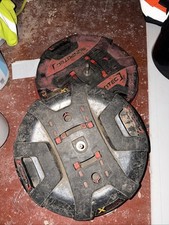 RUNPOTEC X-Board Professional