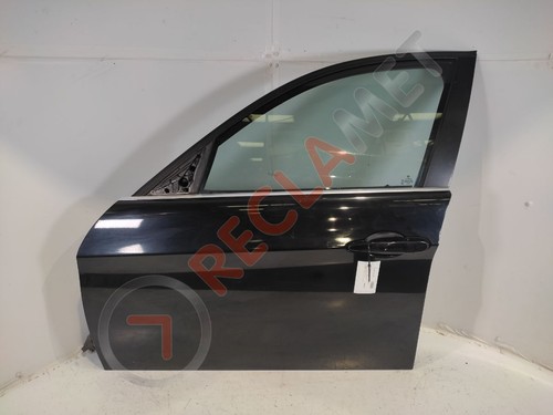 Bmw series e90 - 3,
