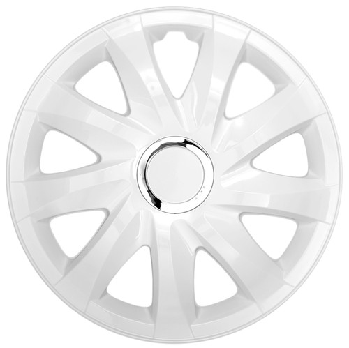 4x14 wheel trims fit - 4x14'', fiat