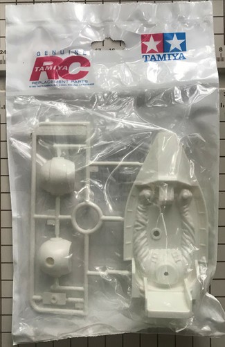 Tamiya parts 58489 - tamiya, avante