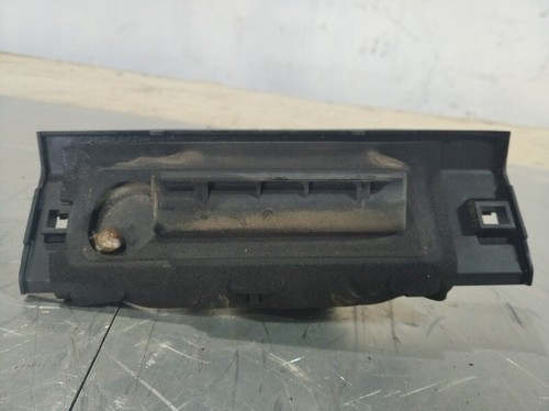 N0501499 outer door handle