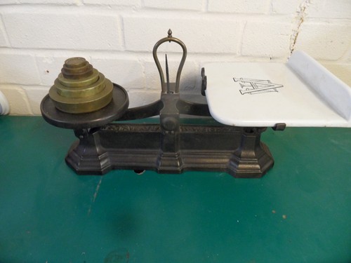 Rare avery shop - avery's,