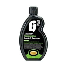 Farecla 7164 - G3Pro 500ml Scratch Remover - Car Cleaning, Care, Washing, G3 Pro