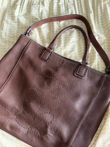 Orla kiely structured stem - kiely,