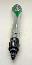 CARLSBERG LAGER TAP / PUMP HANDLE - PUB HOME BAR
